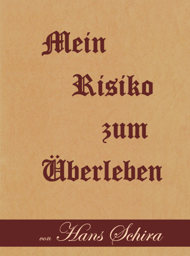 Titelseite
