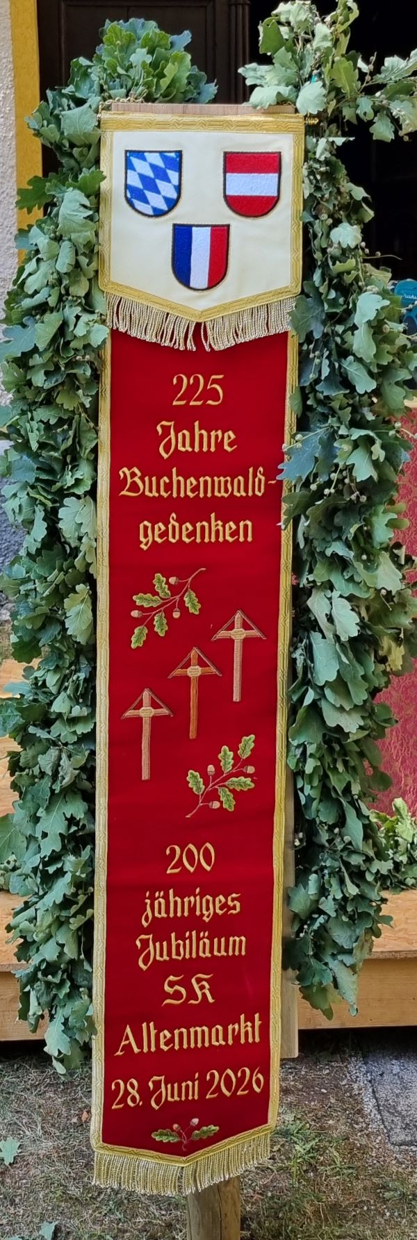 Fahnenband 2026 600px