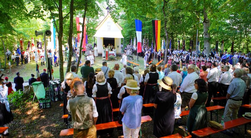 alt ksk jub sonntag gottesdienst 26 800px