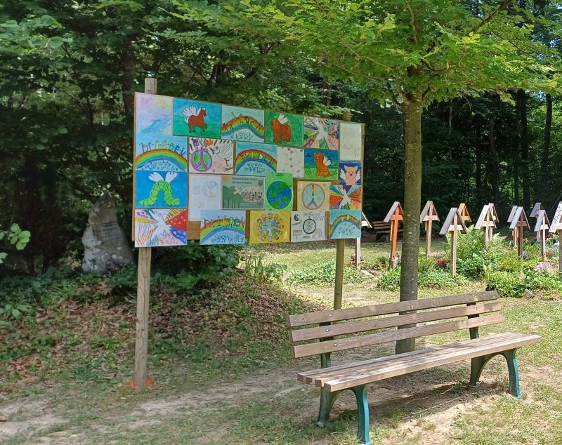 kibi1 800px
