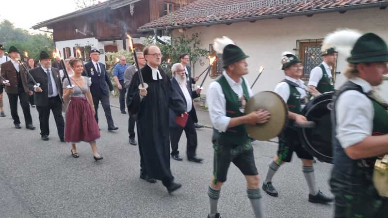 20250628 211926 Zug 2 800px