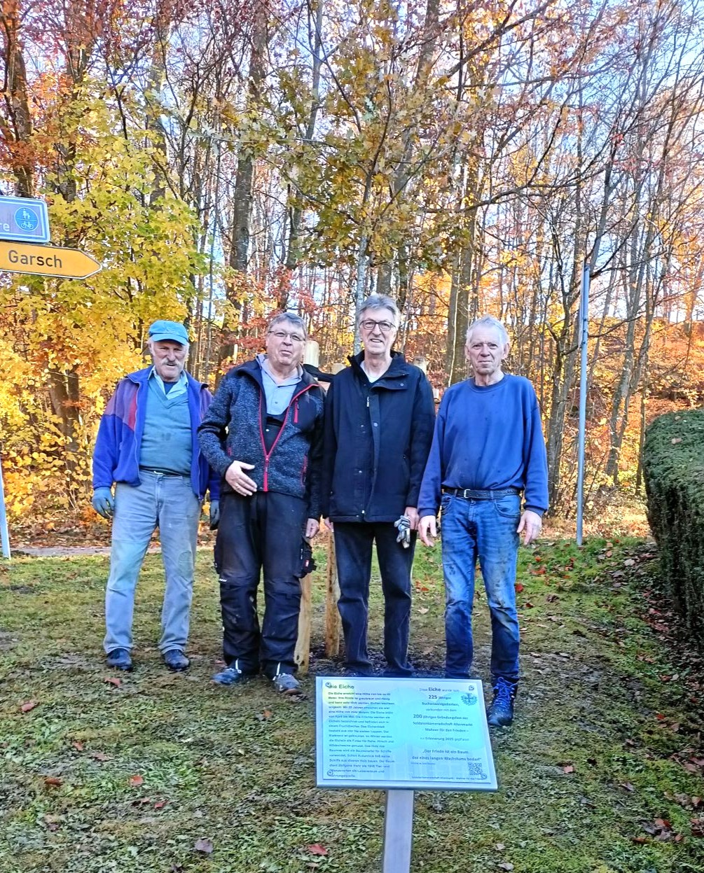 IMG20251105120330 1280px schnitt