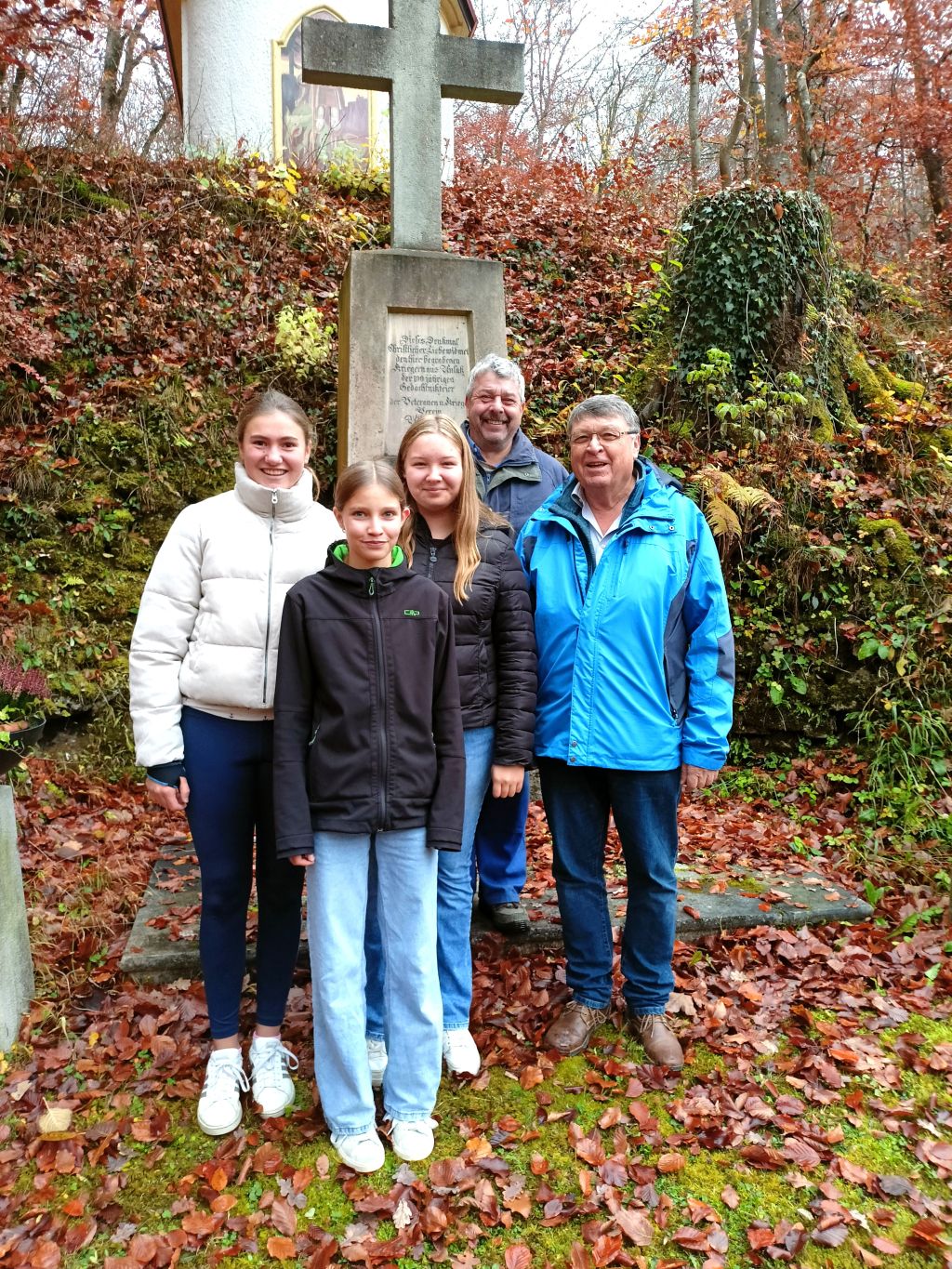 IMG20251108131546 1280px