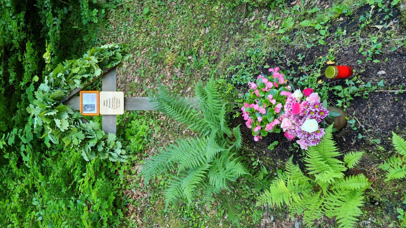 002 Wimmer Franz 20250628 185721 800px