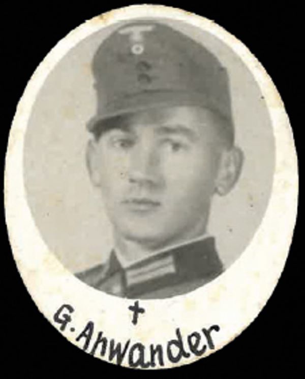 005 Anwander Georg