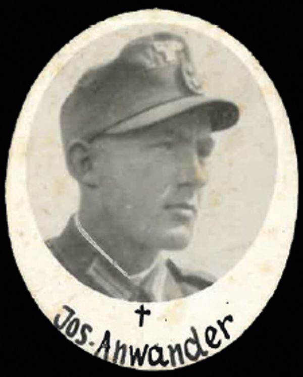 005 Anwander Josef