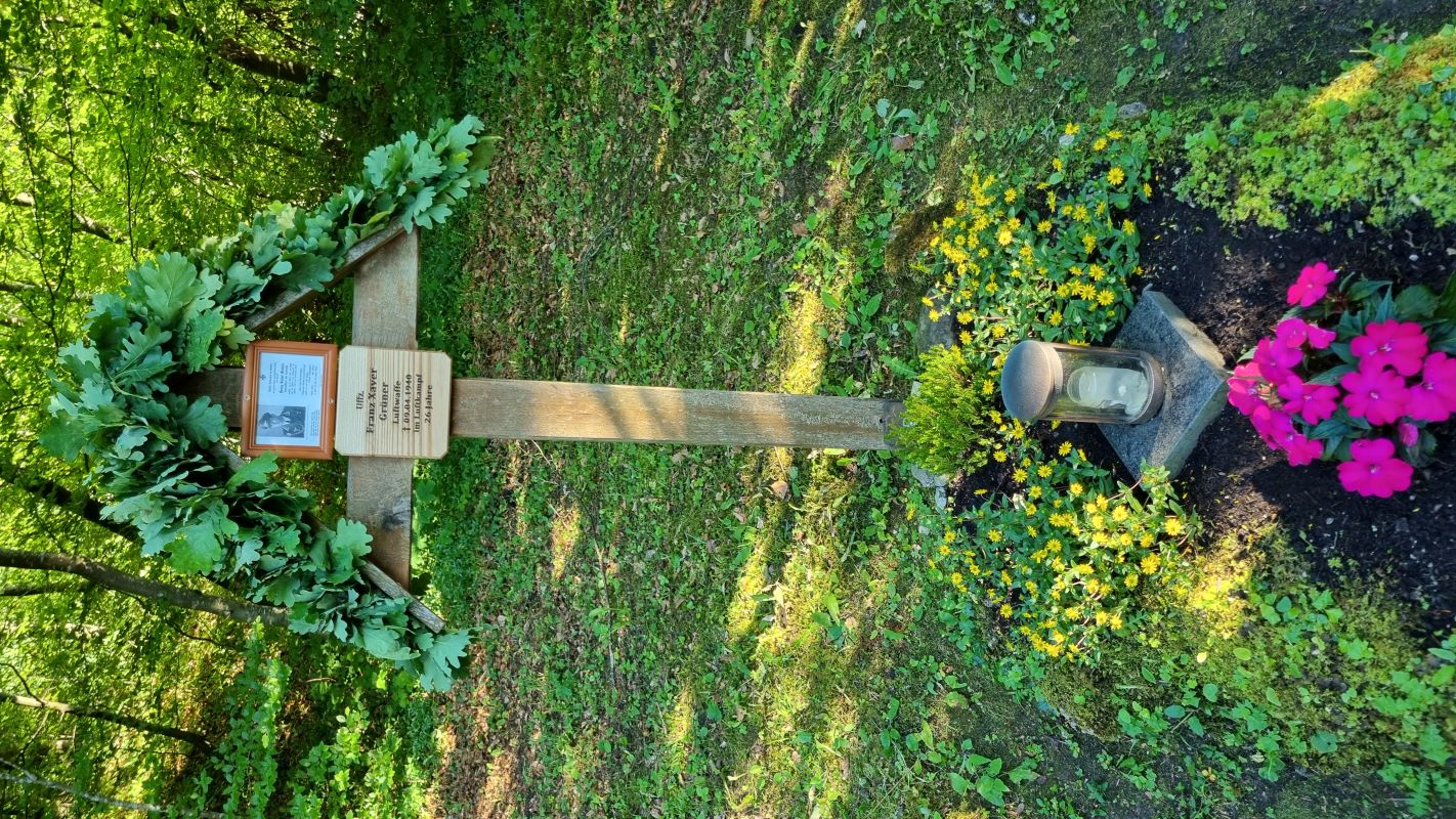 008 Gruener Franz Xaver 20250628 185756 800px