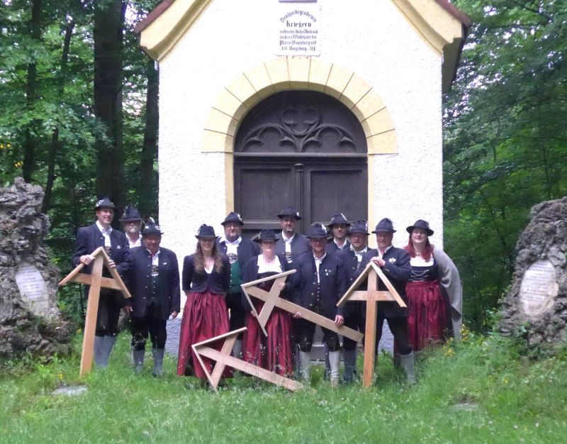 alt ksk kreuze 16 800px