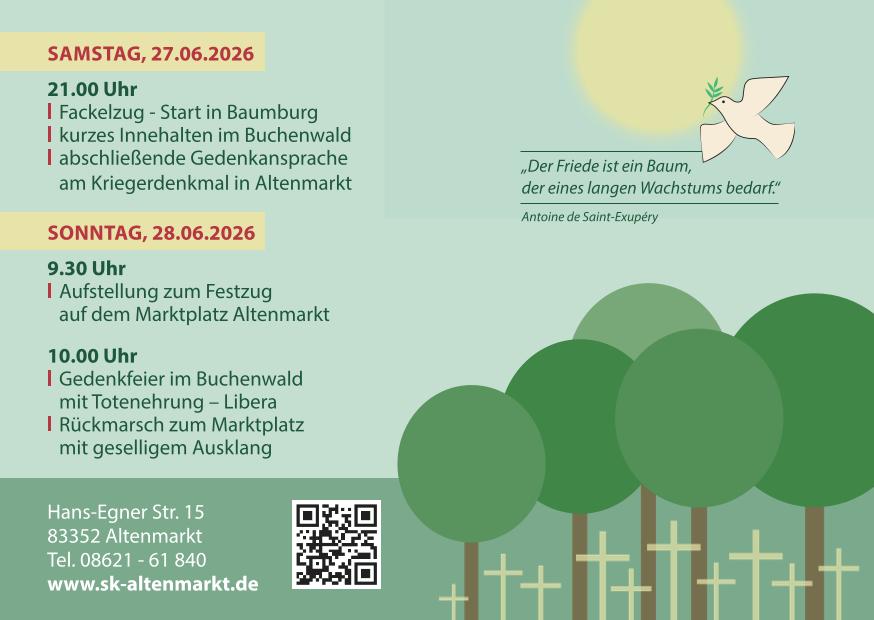 BG 25 004 Flyer DIN A6 225Jahre quer PRINT1 2