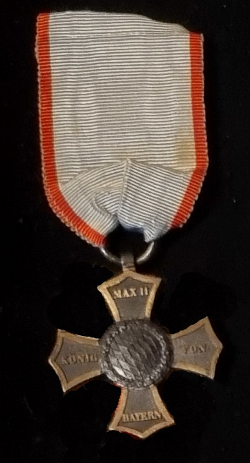 B2 1 1