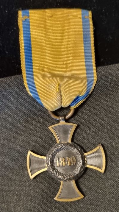B2 3 1 400px