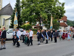 Soldatenkameradschaft